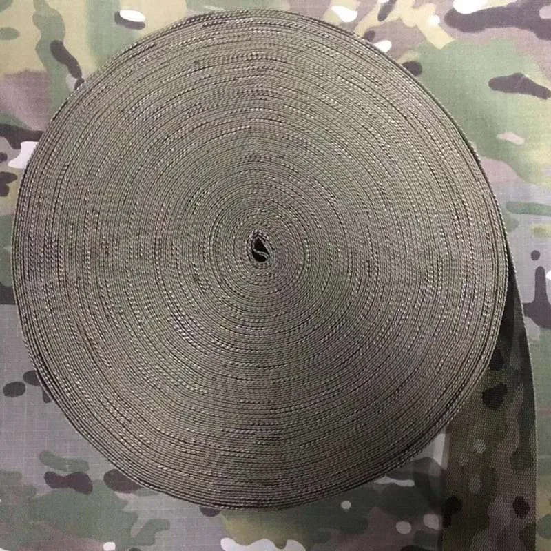 5CM 1