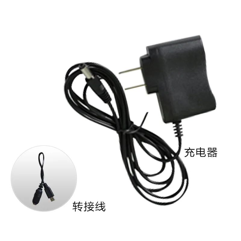 

Laser Level Accessories Infrared Laser Level Power Adapter 2 Line 3 Line 5 Line Charger Universal Socket