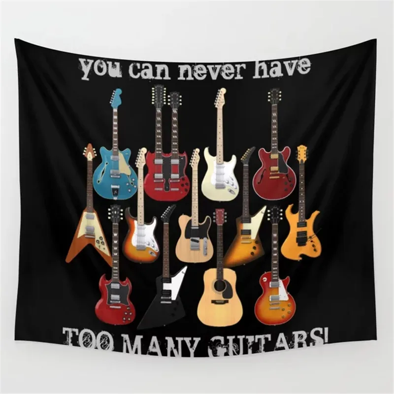 you-can-never-have-too-many-guitars-ydg-tapestries.webp