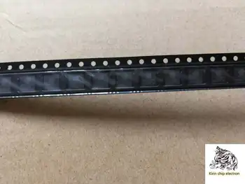 

10pcs / lot esp8266ex WiFi chip wireless transceiver chip chip chip qfn32 chip