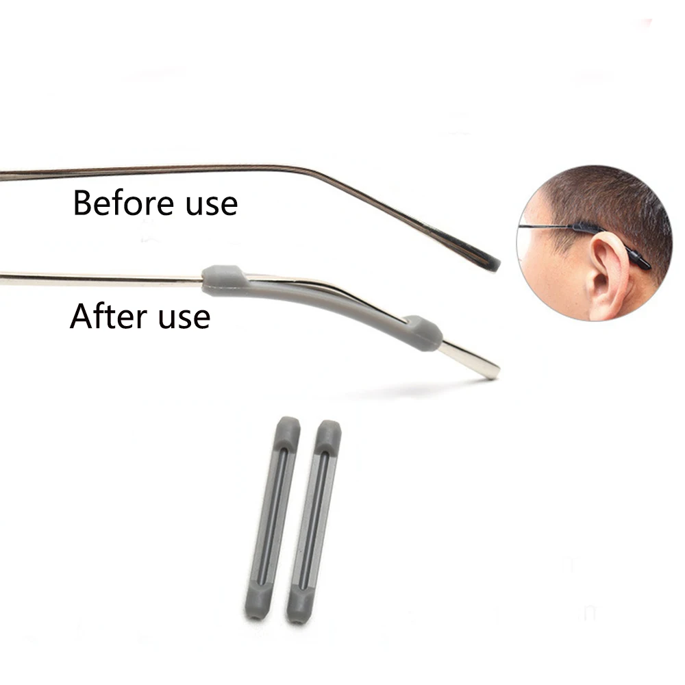 8a9ae1c16db99c6b016dba146fd90331