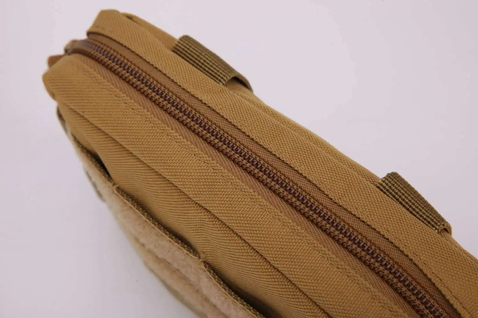 Военный MOLLE Admin Чехол тактический мульти Медицинский Набор сумка инструмент пояс EDC Сумка для кемпинга пешего туризма охоты-8
