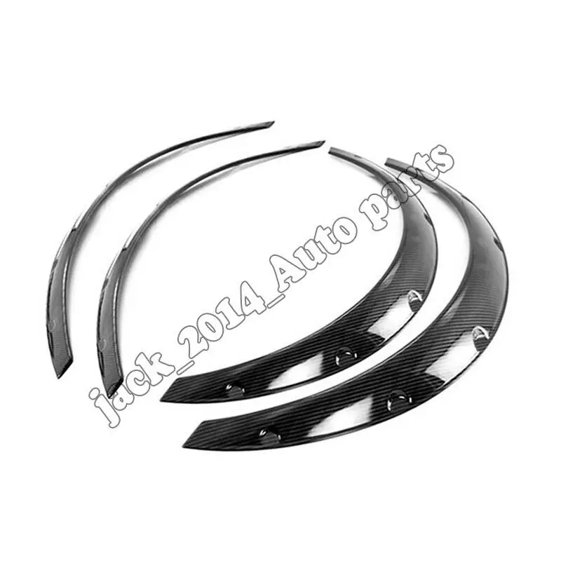 //ae01.alicdn.com/kf/Hdb1fa44ed2ba49b0bb3898074f8f3524P.jpg?width=800&height=800&hash=1600