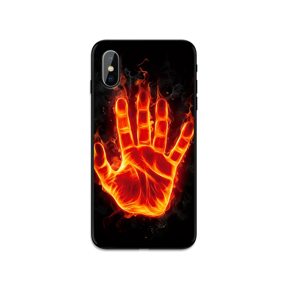 39 Xaomi note 8 funda для Xiaomi Redmi Note8 T pro чехол задняя крышка полная защита чехол для телефона s для 8t 8pro противоударный бампер etui - Цвет: 39