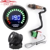 Air Fuel Ratio Gauge 2