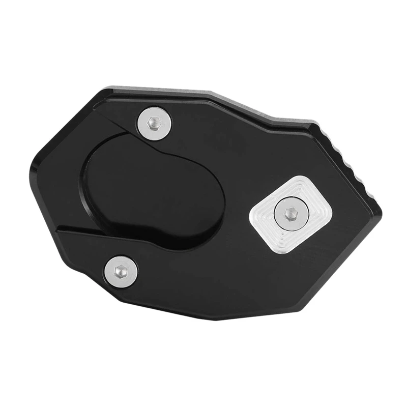 Подставка для мотоцикла для мягкой наземной парковки, совместима с Kawasaki Z1000 Z1000SX ZX10R ER6N ER6F ZX6R