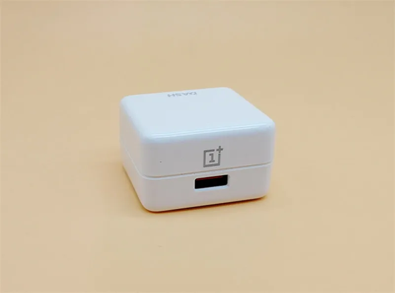 Оригинальное зарядное устройство oneplus 7 6 6T для oneplus 6T6/5 t/5/3 t/3 Dash зарядный кабель one plus usb настенное зарядное устройство адаптер type C 1