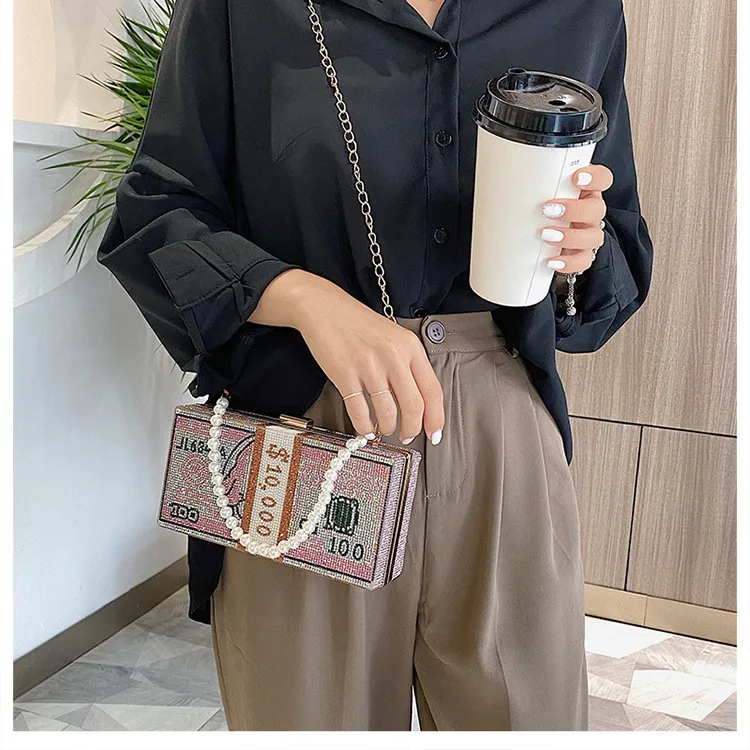 19180997300_1380285854