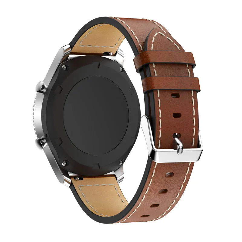 尖尾皮带成表.295副本棕色