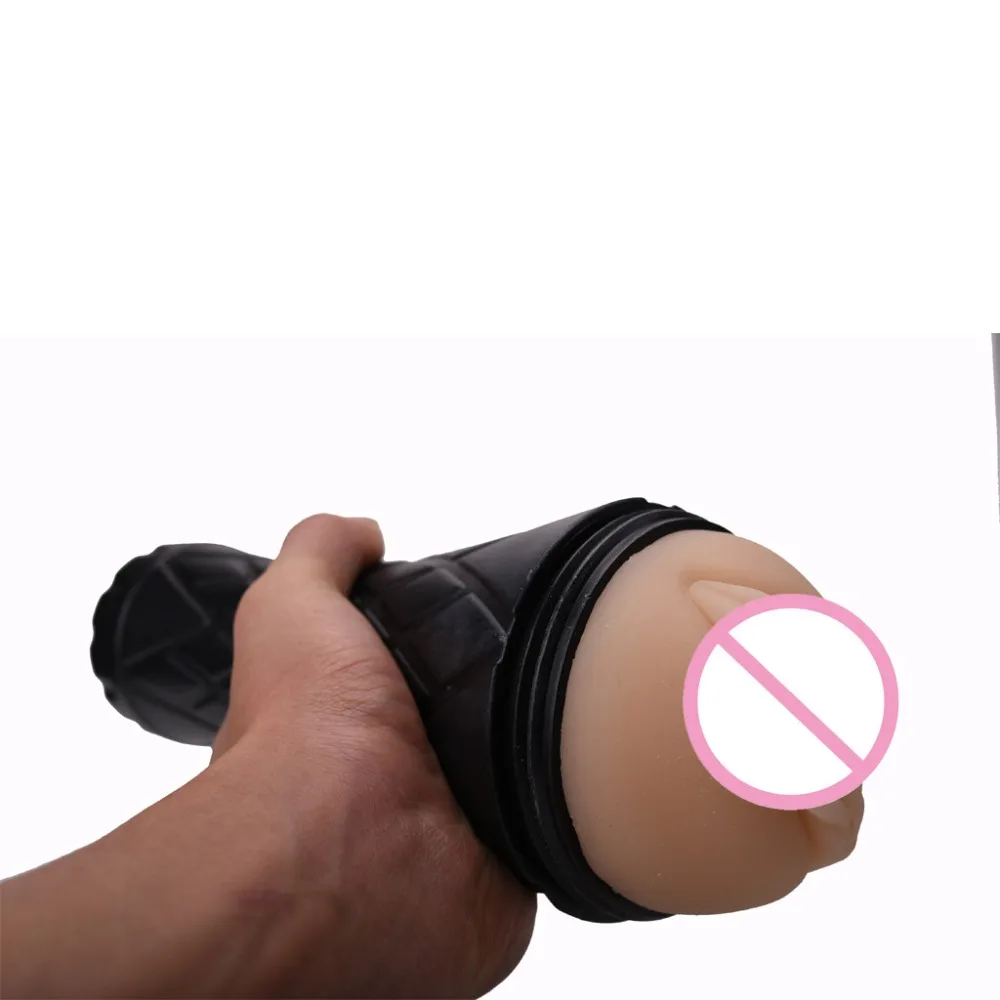 16 - XDD90722687_0327340115912106519