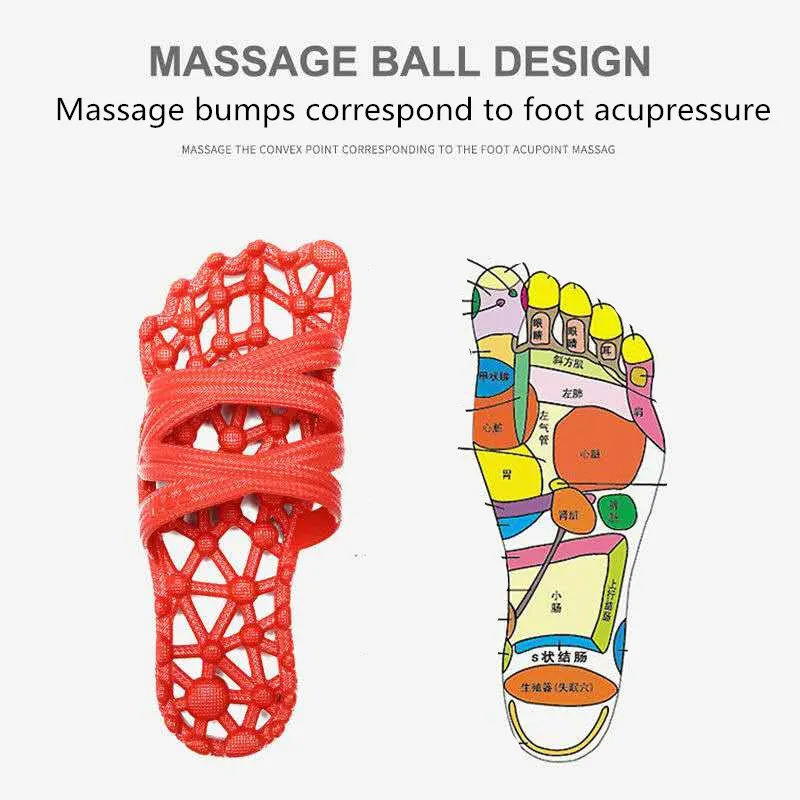 action bathroom slippers for ladies