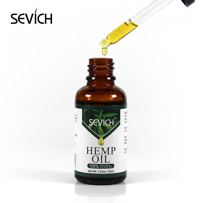 Sevich Hair Care Essential Oil Argan Oil Nourish Scalp Repair Dry Damage Hair Treatment Glycerol Hairdressing Sevich Hair Care Essential Oil Argan Oil Nourish Scalp Repair Dry Damage Hair Treatment Glycerol Hairdressing