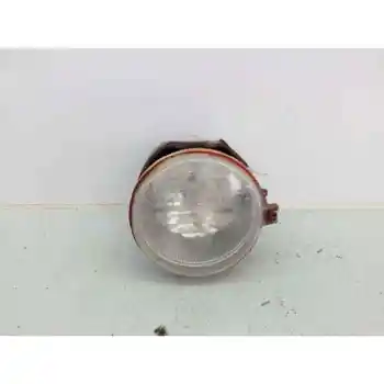 

61B58820042 HEADLIGHT FOG LIGHT RIGHT DODGE NITRO