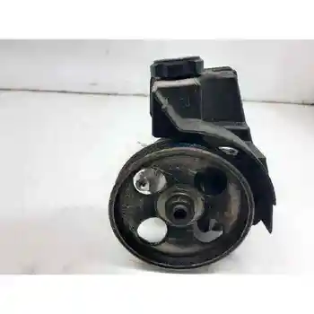 

9636320580 STEERING PUMP CITROEN XSARA PICASSO