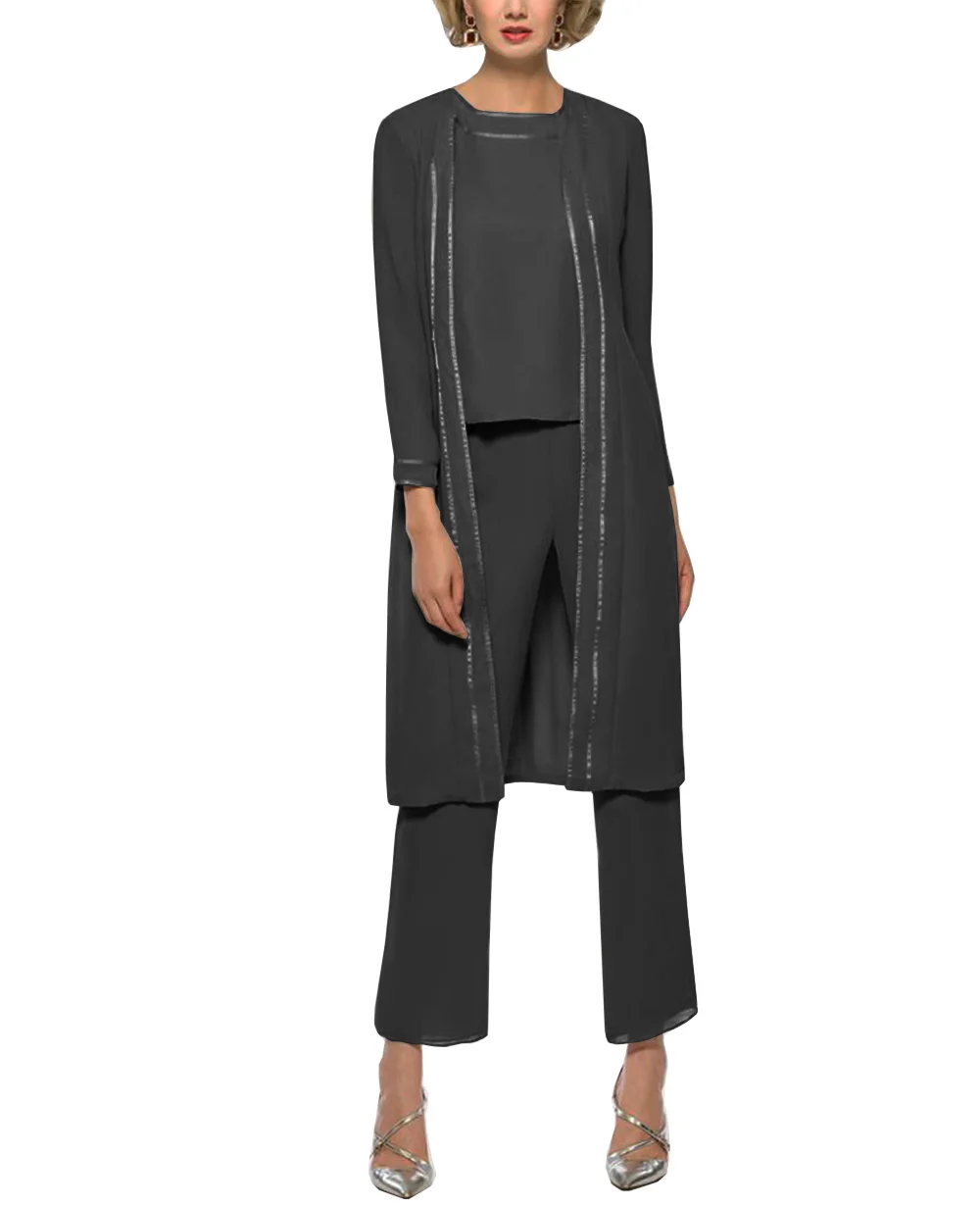 Black 01