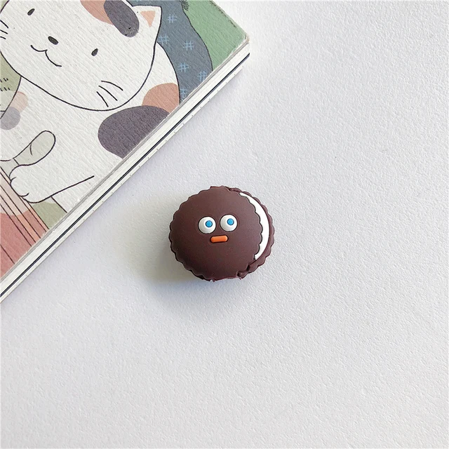 Cartoon Cable Bites Protector for iPhone Protect Cable Buddies for Lightning USB Cable Cover Kabel Diertjes Phone Protector Case C6