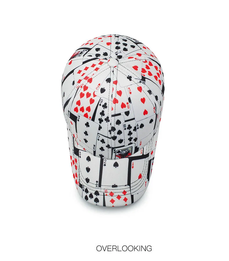 H94dc25e3dc9c4dc0a3c8cb52d585933e6