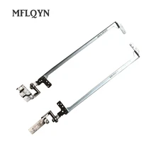 Ноутбук ЖК Петли комплект для acer Aspire E1-422 E1-430 E1-470 E1-432 E1-432G E1-472 E1-430P E1-430G E1-470G правой и левой