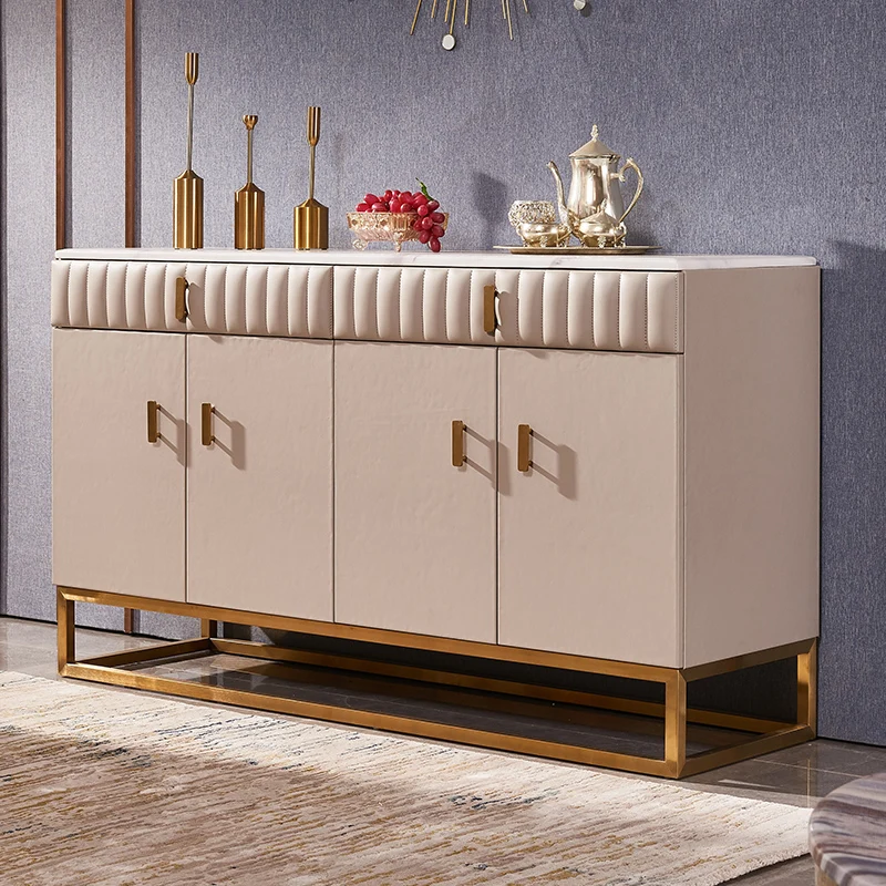 Aparador консоль мебель carro herramientas taller con ruedas sideboard buffet meuble comedor carrello dining room eat edge ark