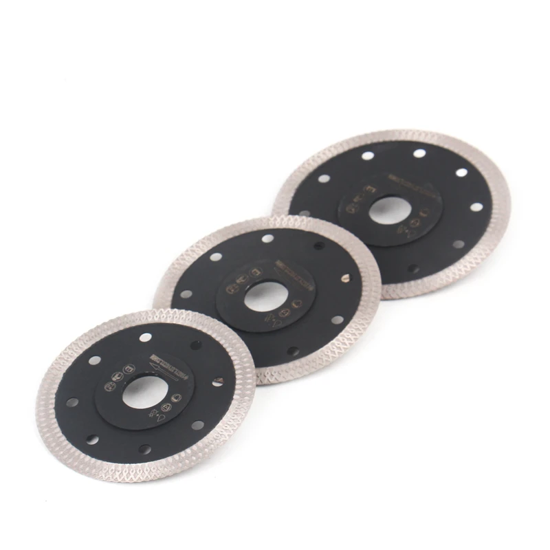 Free Shipping 105/115/125mm Angle Grinder Turbo Diamond Saw Blade Disc For Tile Marble Ceramic Grainite Porcelain Cutting Tools Free Shipping 105/115/125mm Angle Grinder Turbo Diamond Saw Blade Disc For Tile Marble Ceramic Grainite Porcelain Cutting Tools