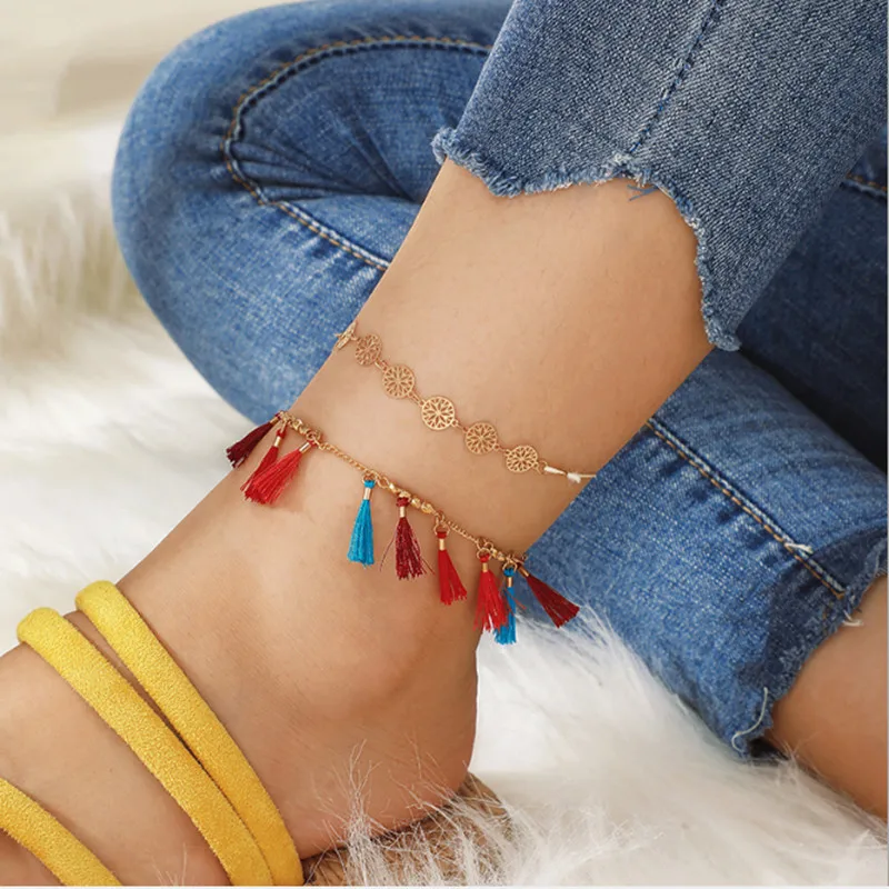 [1AFX3K`5}KI[I[__23@~E7_副本