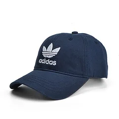 

2019 free shipping new 2019 A1007