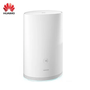

Genius Huawei Q2 Pro3 High Speed Wireless Router master configuration master Hybrid Router Whole Home Mesh WIFI System Dual Band