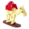 Free Shipping MagiDeal Alibaba And His Bucking Camel Load the Camel Kids Creative Board Game Toy Parent-child Toy Boad Game 2