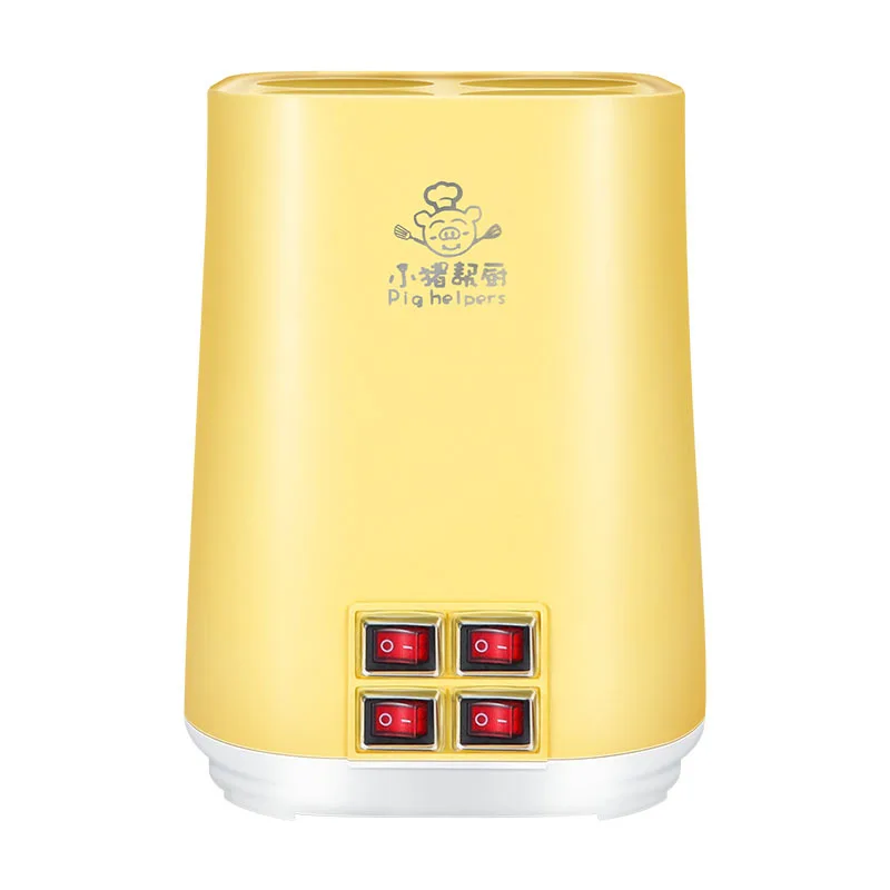 

ZK30 устройство для приготовления 4 яиц, устройство для приготовления яиц, автоматическая Варка яиц, быстрая Варка яиц, многофункциональное устройство для приготовления яиц на завтрак