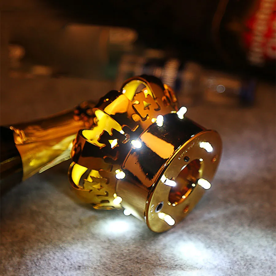 TB2qI3QdiqAXuNjy1XdXXaYcVXa_!!3044062489