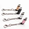 Lighting Accessories