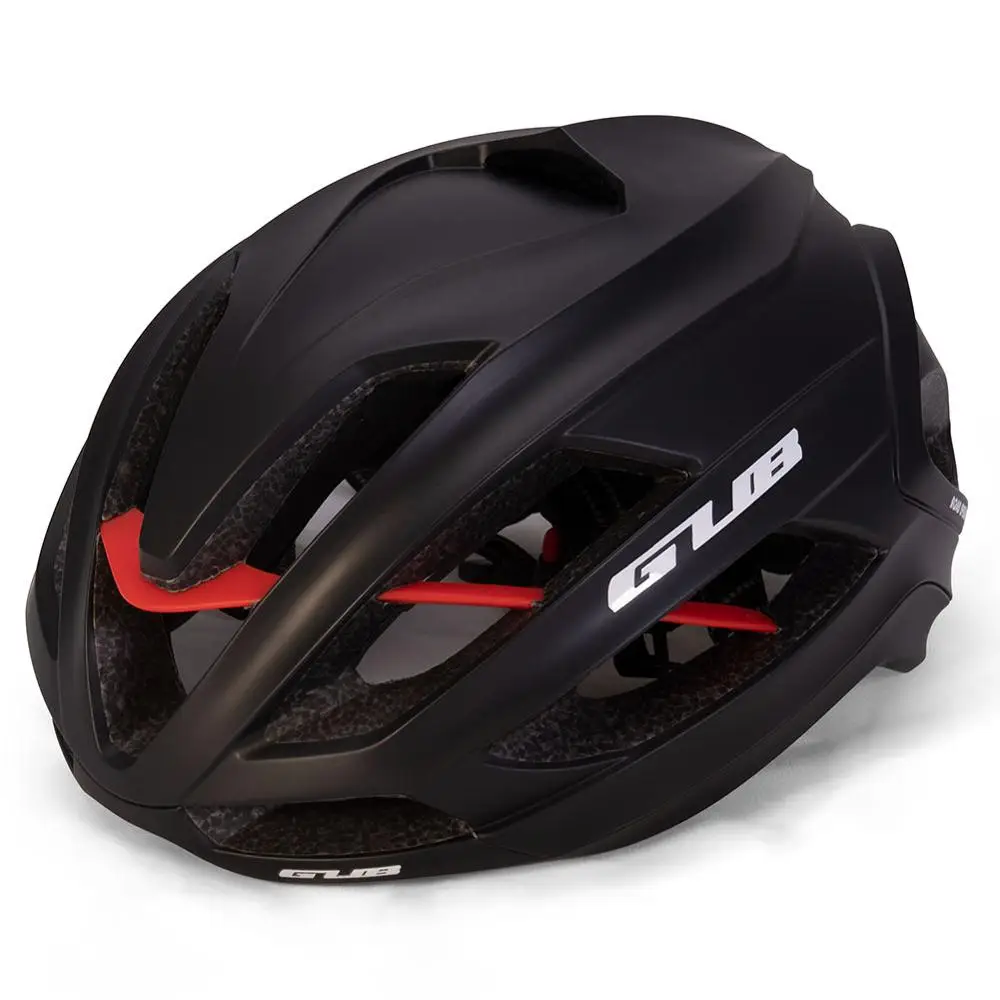 Gunung Sepeda Helm 56 58cm|Helm Sepeda 