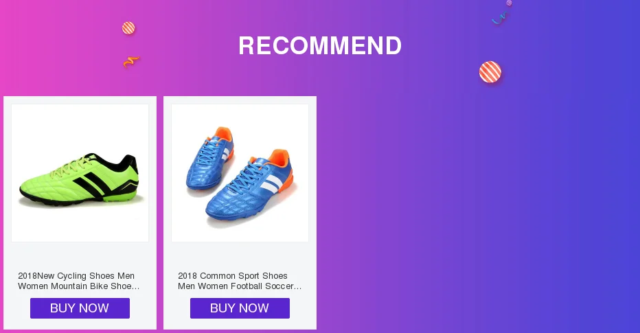 2018 Common Sport Shoes Men Women Football Soccer Shoes Boys Kids Adult MTB Bike Cycling Wear Road Mountain Bicycle Riding Shoes