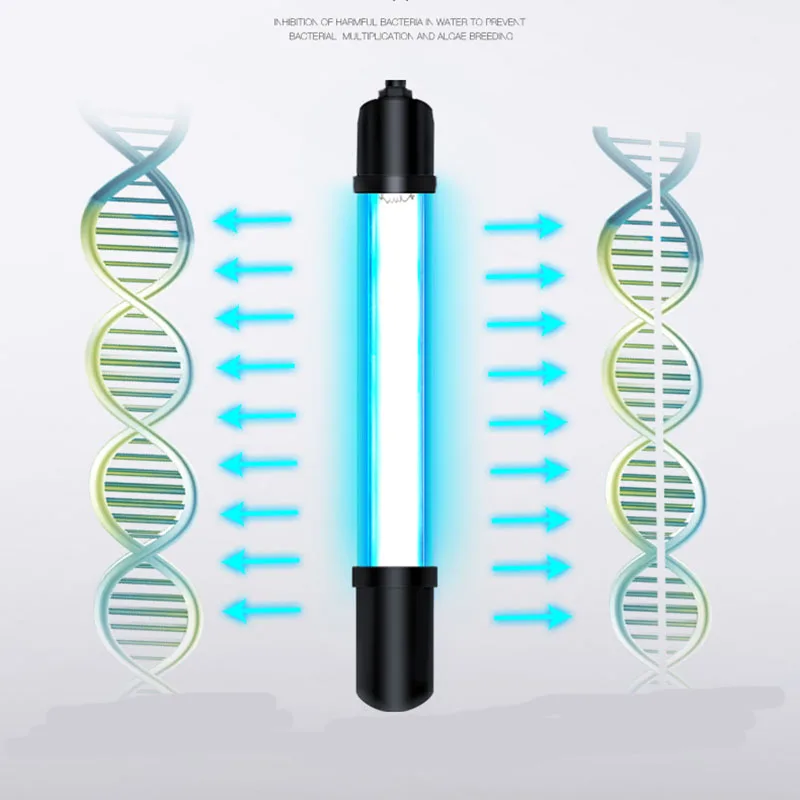 10238131073_1543822411