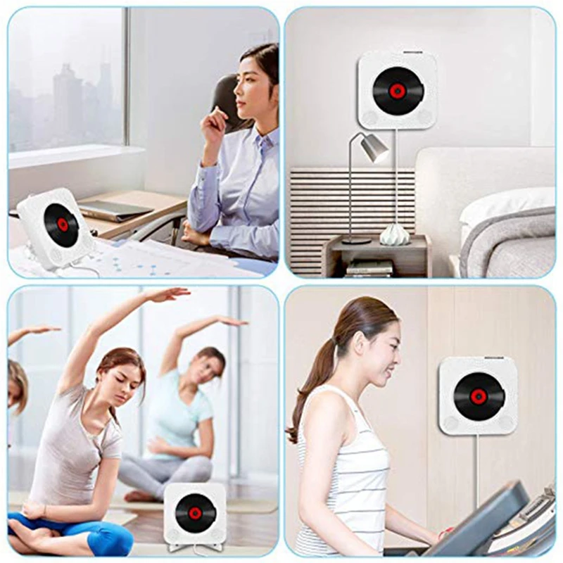 iKF Funpods Wireless Earbuds Gaming Noise