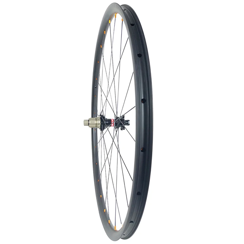 SS3024XC29SL411412PSL20_7