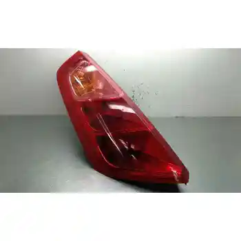 

0051701589 LEFT REAR FIAT BIG POINT (199)