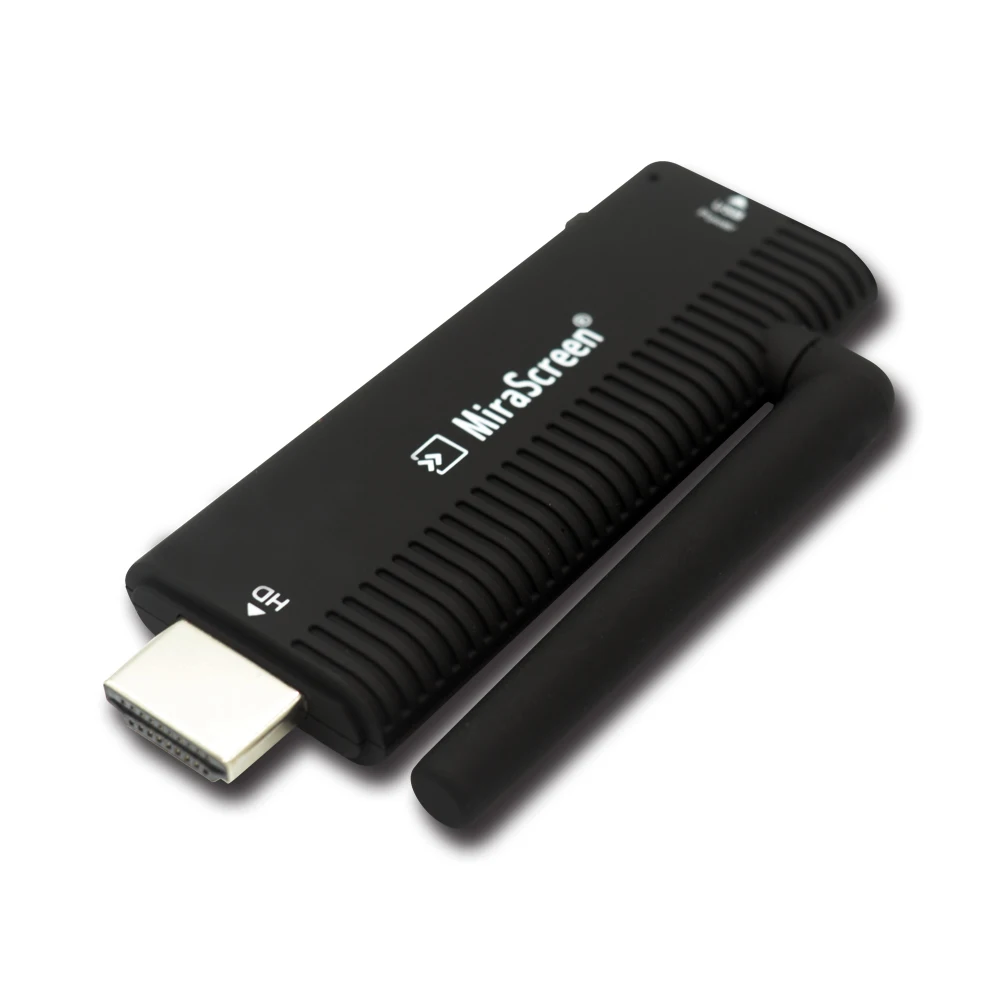 Беспроводной Wi Fi HDMI адаптер для дисплея Airplay Cast к телевизору iPad iPhone X XS MAX XR 6 7 8 Samsung