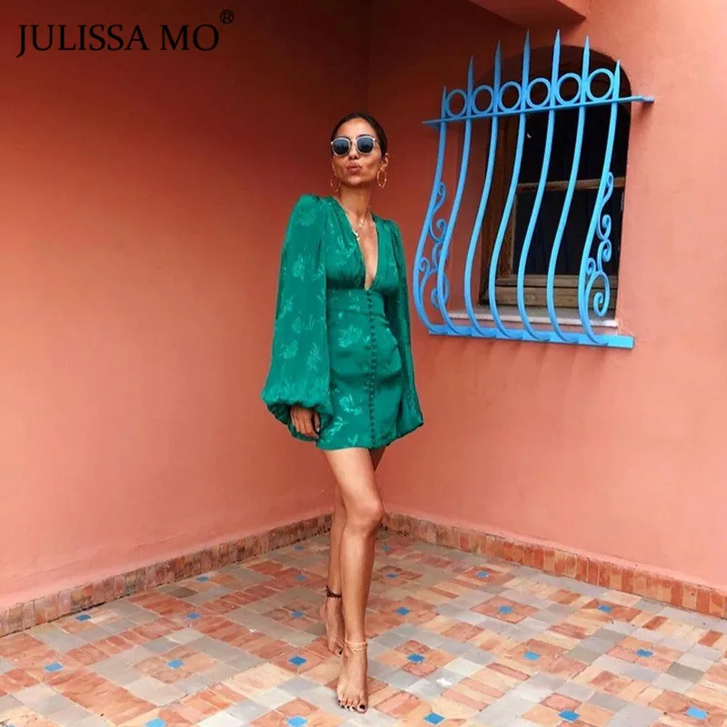 12066171812_560385394