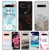 Mobile Phone Accessories