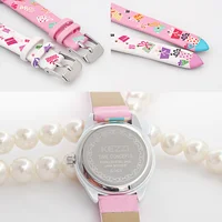 Children's Watches