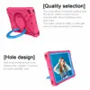 Tablet Accessories