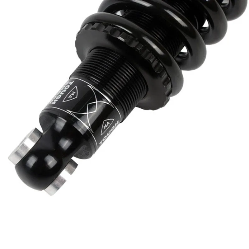 12546760341_1335903070 - 副本 拷贝