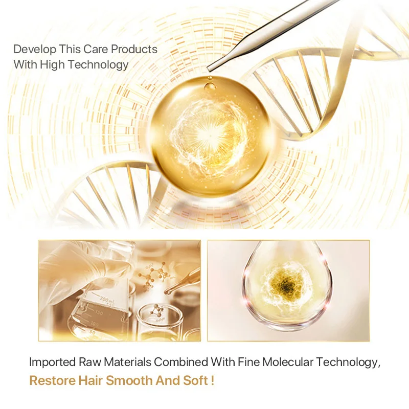 10991798000_294379293