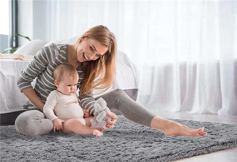 71hZoMDGDJL._AC_SL1500_