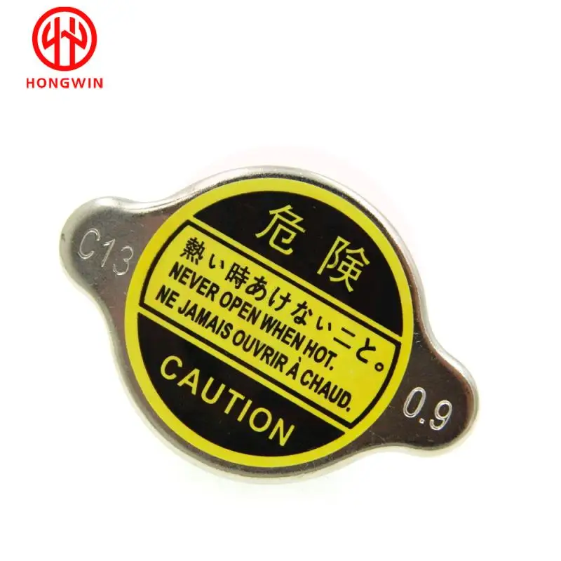 Radiator Cap Plug MotoRad 1640163010 1640115210 0K5205 0K30A15205 1640150071 1640171010 2143001F00 214304B000 2143050A01