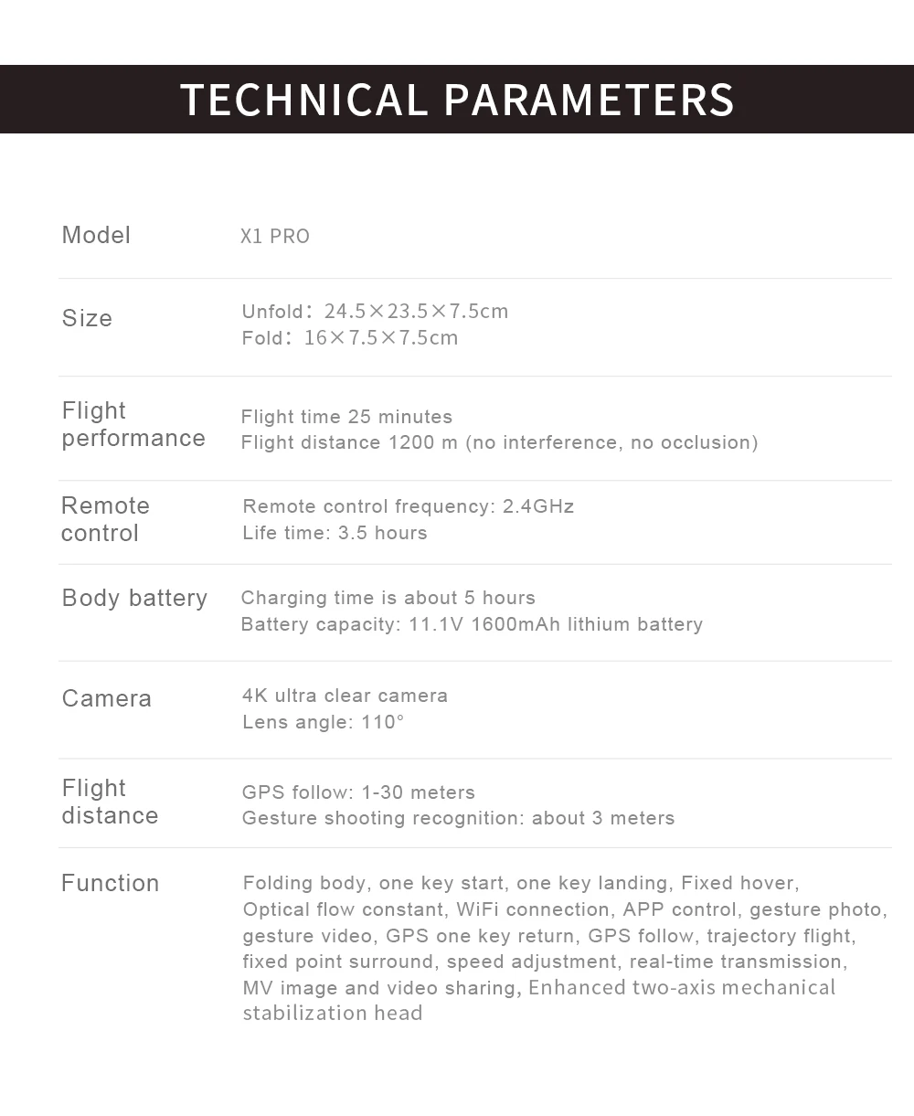 200407-X1-PRO详情图英文版_14