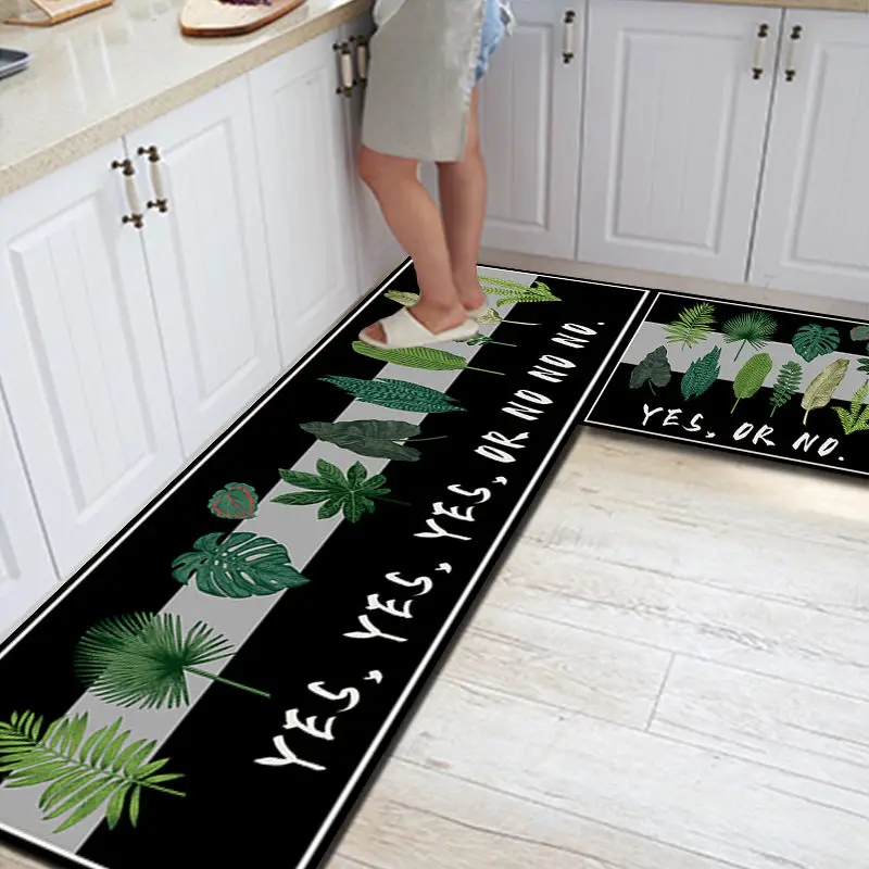 微信图片_20201010214531