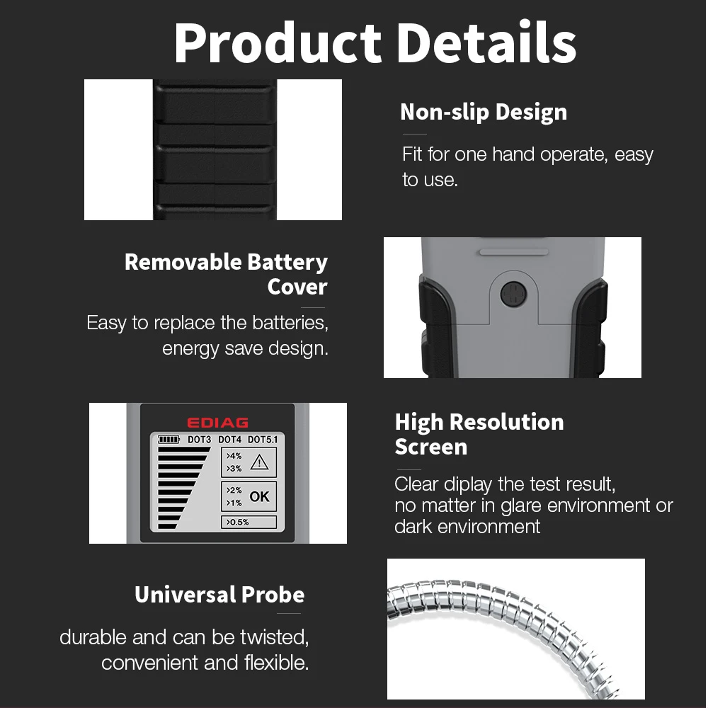 BF200-EDIAG详情页（英文版）_11