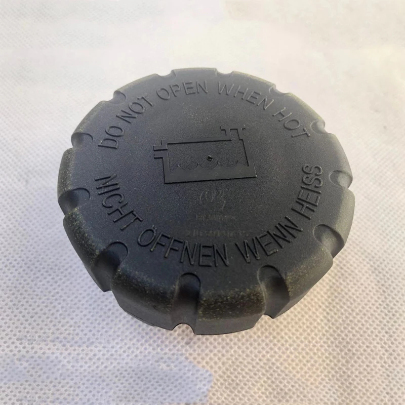 Livraison rapide gratuite Produits présentés NEW Genuine Mercedes Benz